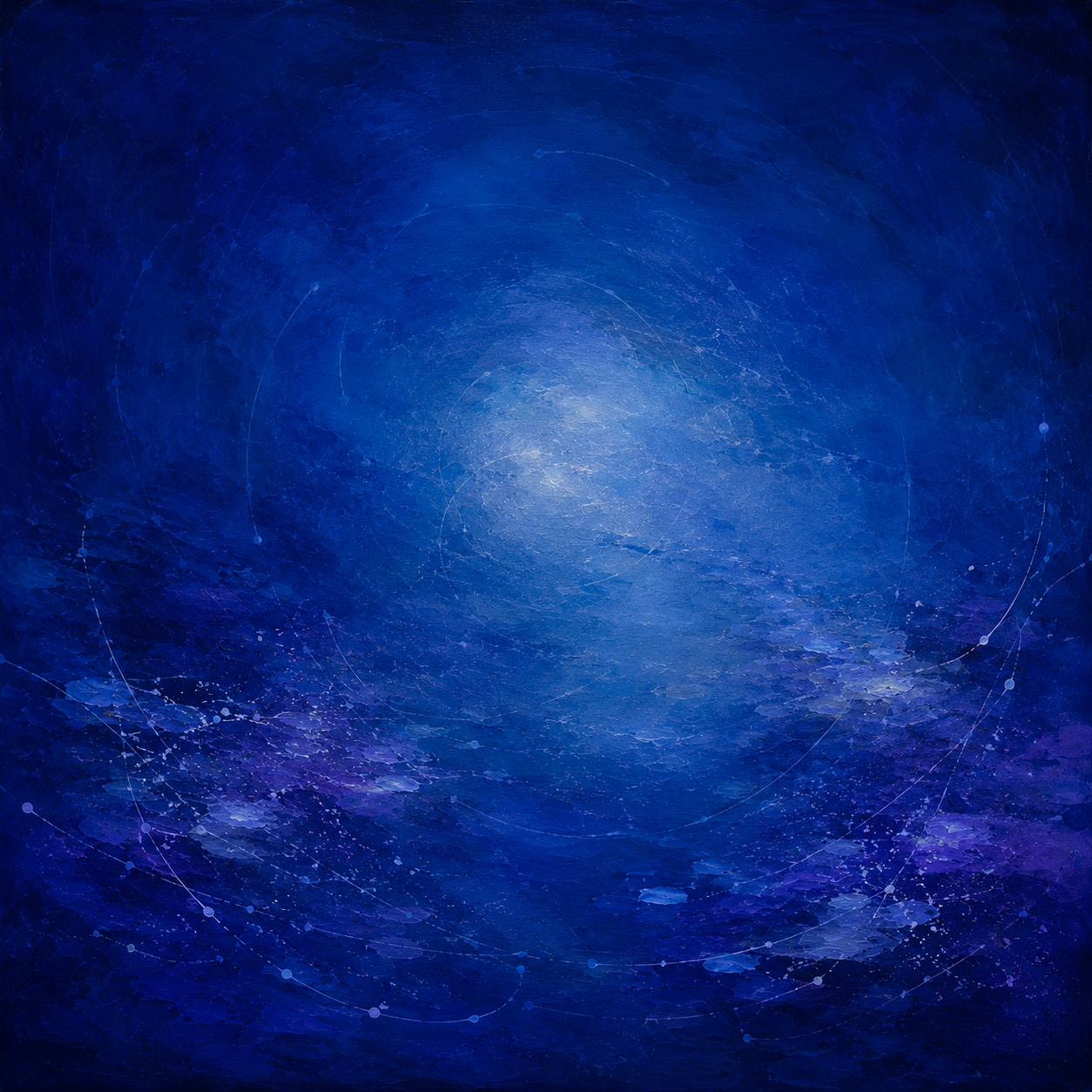 Moonwater Regulation